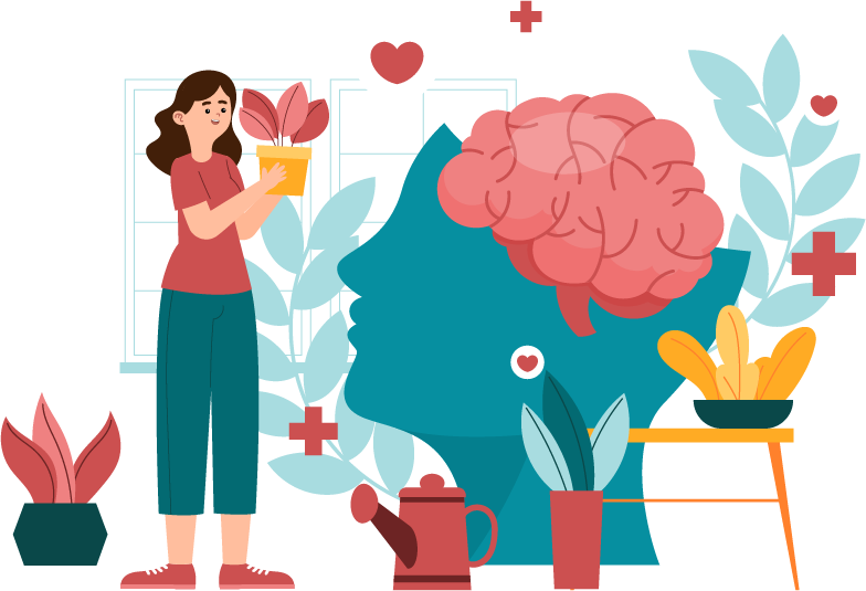 mental-wellness